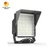 Outdoor Projector High Mast 500W CREE Stadium LED Flood Light