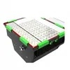 Outdoor Projector High Mast 500W CREE Stadium LED Flood Light