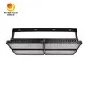 Exterior Lighting High Mast Flood 800W LED Sports Field Light