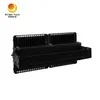 Exterior Lighting High Mast Flood 800W LED Sports Field Light