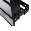 Exterior Lighting High Mast Flood 800W LED Sports Field Light