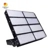 Sea Port 1000W 1500W 2000W LED Flood Light for Tower Lights
