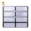 Sea Port 1000W 1500W 2000W LED Flood Light for Tower Lights