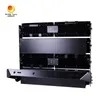 Sea Port 1000W 1500W 2000W LED Flood Light for Tower Lights