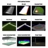 Sea Port 1000W 1500W 2000W LED Flood Light for Tower Lights