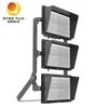 Energy Saving Module 140lm/W High Power 1800W 2000W LED Floodlight