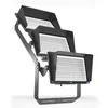 Energy Saving Module 140lm/W High Power 1800W 2000W LED Floodlight