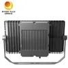 Patented IP66 Stadium Light Modular Adjustable 1200W LED Flood Lamp