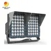 High Power Spotlight Waterproof 1200W LED Flood Stadium Light