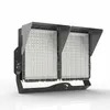 High Power Spotlight Waterproof 1200W LED Flood Stadium Light
