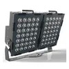 High Power Spotlight Waterproof 1200W LED Flood Stadium Light