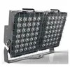 High Power Spotlight Waterproof 1200W LED Flood Stadium Light