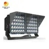 Energy Saving Sports Stadium Floodlight 800W LED High Mast Light
