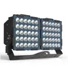 Energy Saving Sports Stadium Floodlight 800W LED High Mast Light
