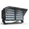 Energy Saving Sports Stadium Floodlight 800W LED High Mast Light