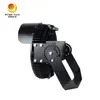 Projector Stadium Lighting 600W LED Flood Lamp for Sport Court