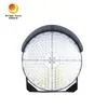 Projector Stadium Lighting 600W LED Flood Lamp for Sport Court