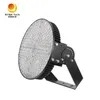 Projector Stadium Lighting 600W LED Flood Lamp for Sport Court