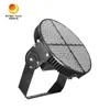 Projector Stadium Lighting 600W LED Flood Lamp for Sport Court
