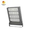 Waterproof 130lm/W Tunnel Modular High Mast 200W LED Flood Light