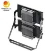 Rygh 1200W High Mast Outdoor Football Soccer Stadium LED Spotlights Flood Lights