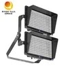 Rygh 1200W High Mast Outdoor Football Soccer Stadium LED Spotlights Flood Lights