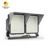 High Mast Sport Court Flood 1000W LED Stadium Light