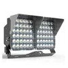 High Mast Sport Court Flood 1000W LED Stadium Light