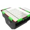 High Mast Sport Court Flood 1000W LED Stadium Light