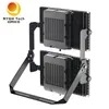 New High Power LED Projector 1000W Stadium LED Flood Light