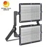 New High Power LED Projector 1000W Stadium LED Flood Light