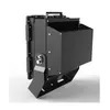 Low Ugr Ik10 CREE Flood Reflector LED Football Stadium Light