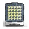 Low Ugr Ik10 CREE Flood Reflector LED Football Stadium Light