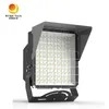 500W Flood Stadium Lighting LED Projector Light