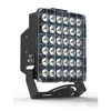 500W Flood Stadium Lighting LED Projector Light