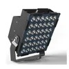 500W Flood Stadium Lighting LED Projector Light