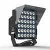 500W Flood Stadium Lighting LED Projector Light
