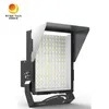 Shenzhen Factory 600W LED Flood Light for Sports Stadium