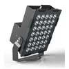 Shenzhen Factory 600W LED Flood Light for Sports Stadium
