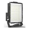 Shenzhen Factory 600W LED Flood Light for Sports Stadium