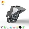 Rygh High Quality CREE Chip Outdoor LED Light Floodlight High Mast LED Flood Lights 600W