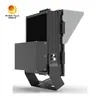 Rygh High Quality CREE Chip Outdoor LED Light Floodlight High Mast LED Flood Lights 600W