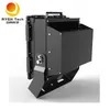 Rygh CREE Chip 400W Outdoor Basketball Court Stadium High Mast LED Projection Flood Light
