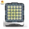 Rygh CREE Chip 400W Outdoor Basketball Court Stadium High Mast LED Projection Flood Light