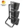 Rygh 1500W Reflector Proyector Luces Alumbrado Deportivas LED PARA Exterior Publicos