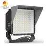 Rygh Energy Saving CREE Chip Inventronics Driver 400W Outdoor High Power LED Spot Light Spotlight Floodlight