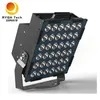 Rygh 500W CREE Chip Inventronics Driver Outdoor Aluminum Industrial Spot LED Light CE RoHS