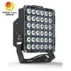 Rygh 500W CREE Chip Inventronics Driver Outdoor Aluminum Industrial Spot LED Light CE RoHS