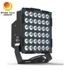 Rygh 500W CREE Chip Inventronics Driver Outdoor Aluminum Industrial Spot LED Light CE RoHS