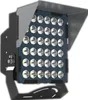 Rygh 500W CREE Chip Inventronics Driver Outdoor Aluminum Industrial Spot LED Light CE RoHS
